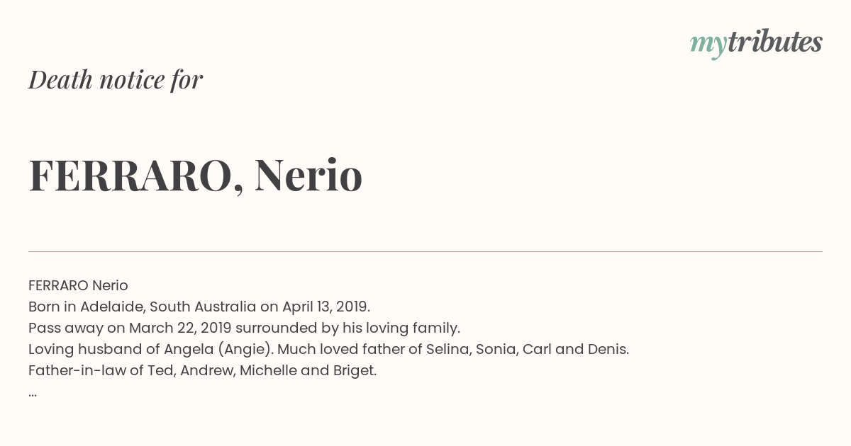 notice opengraph image