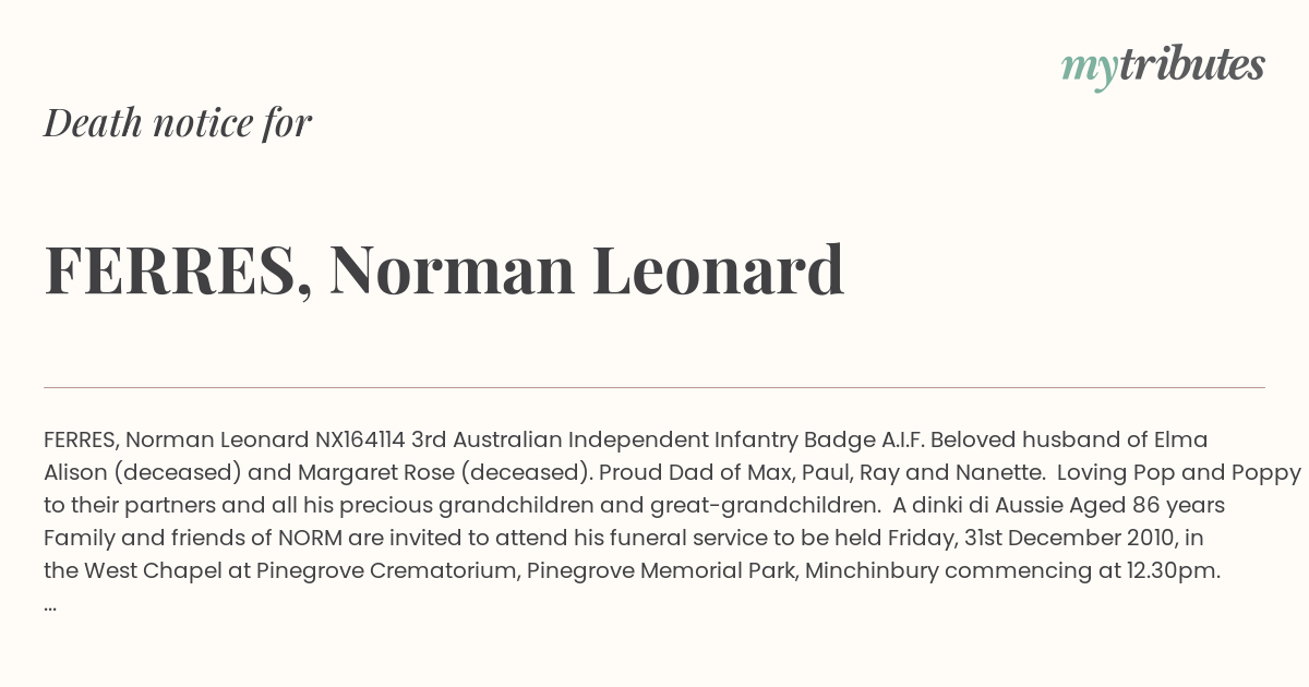 notice opengraph image