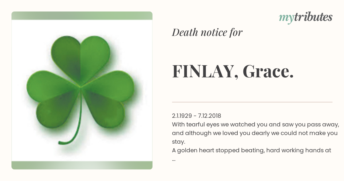 notice opengraph image