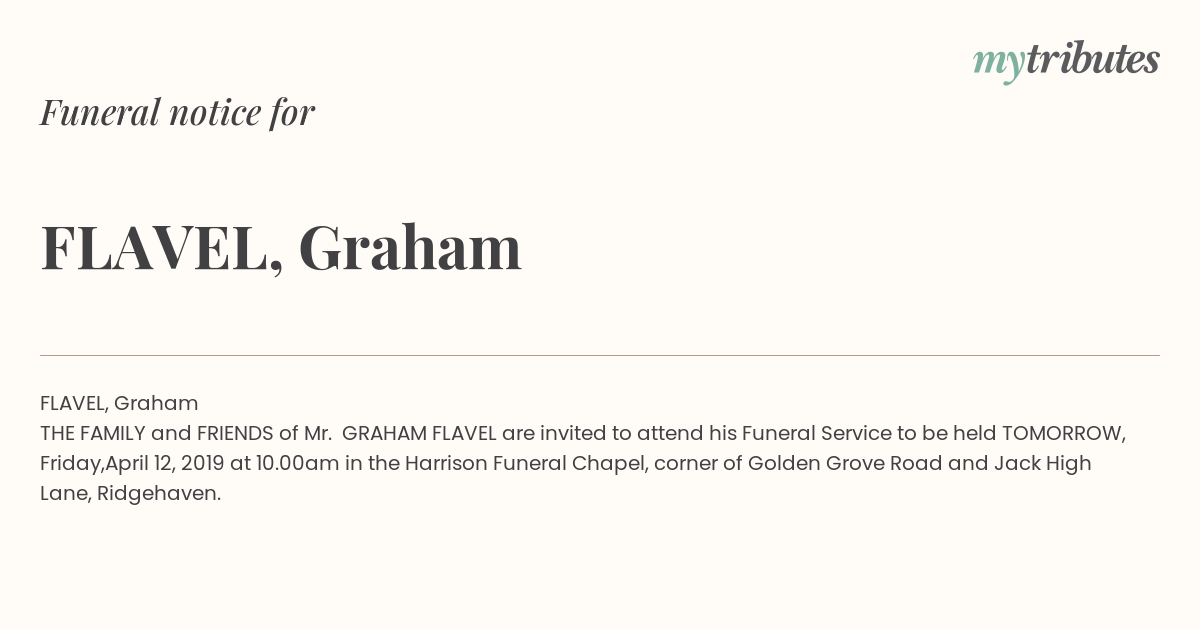 notice opengraph image