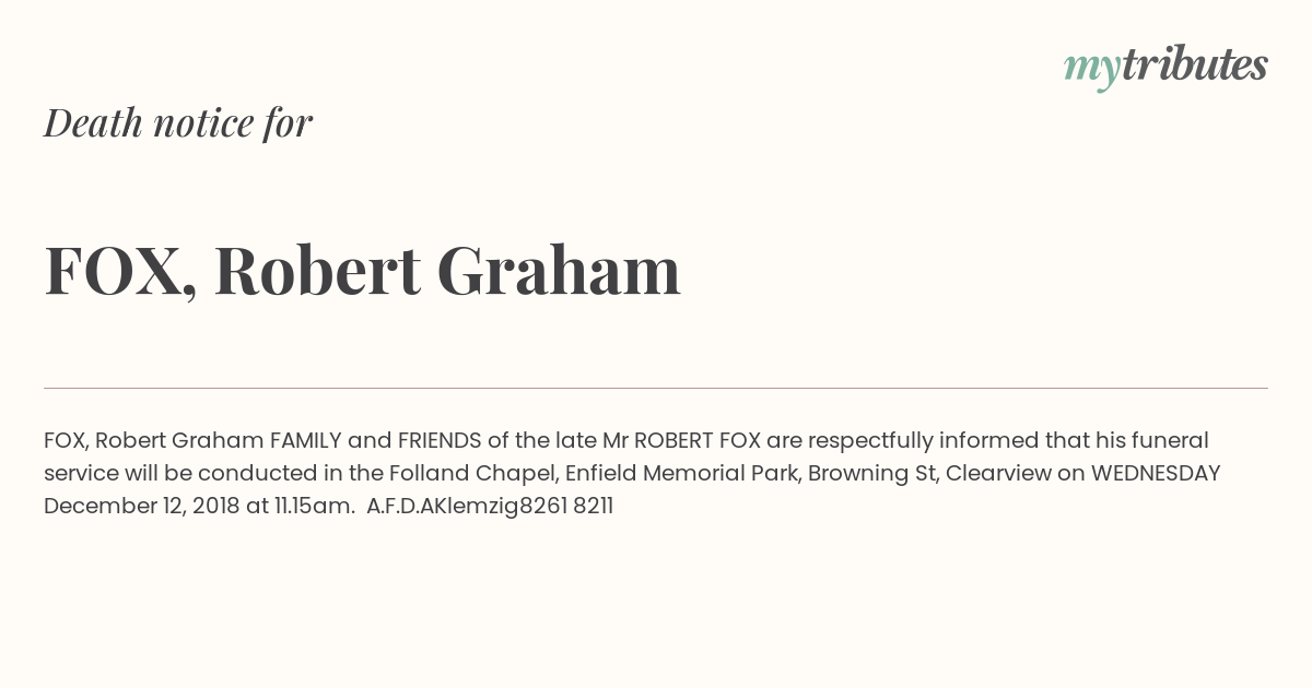 notice opengraph image