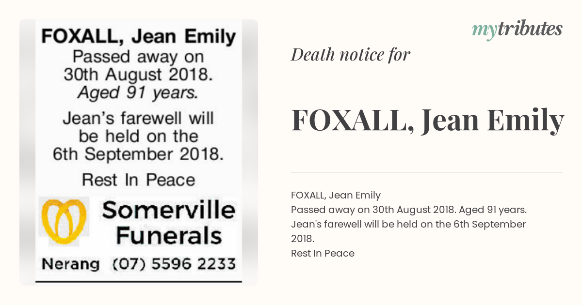 notice opengraph image