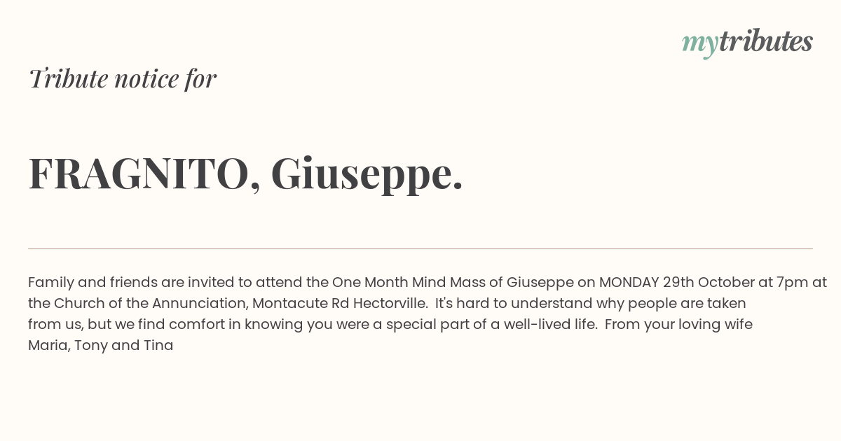 notice opengraph image