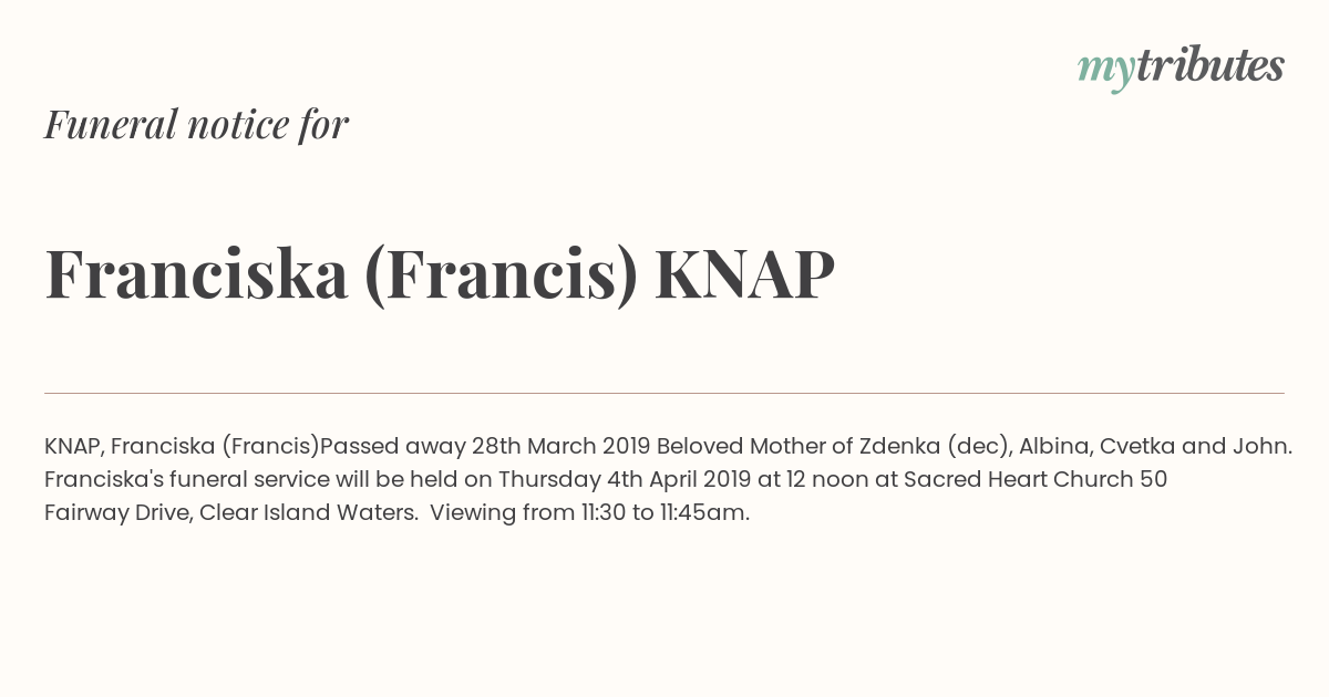 notice opengraph image