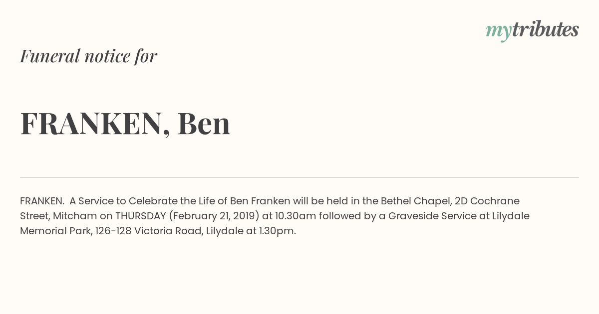 notice opengraph image