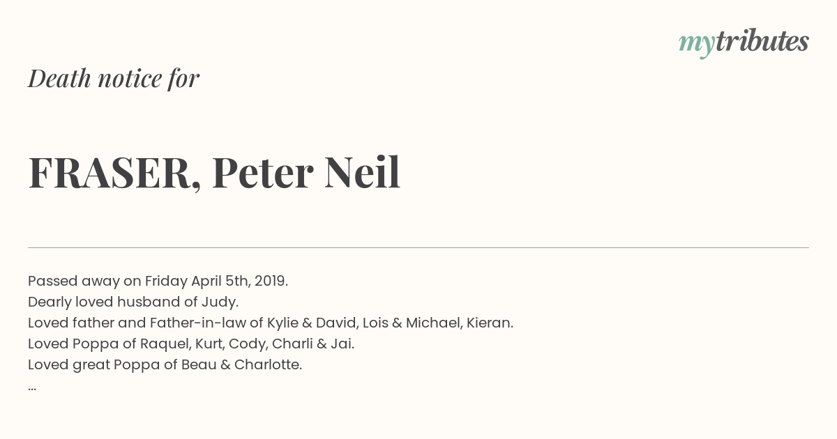 notice opengraph image