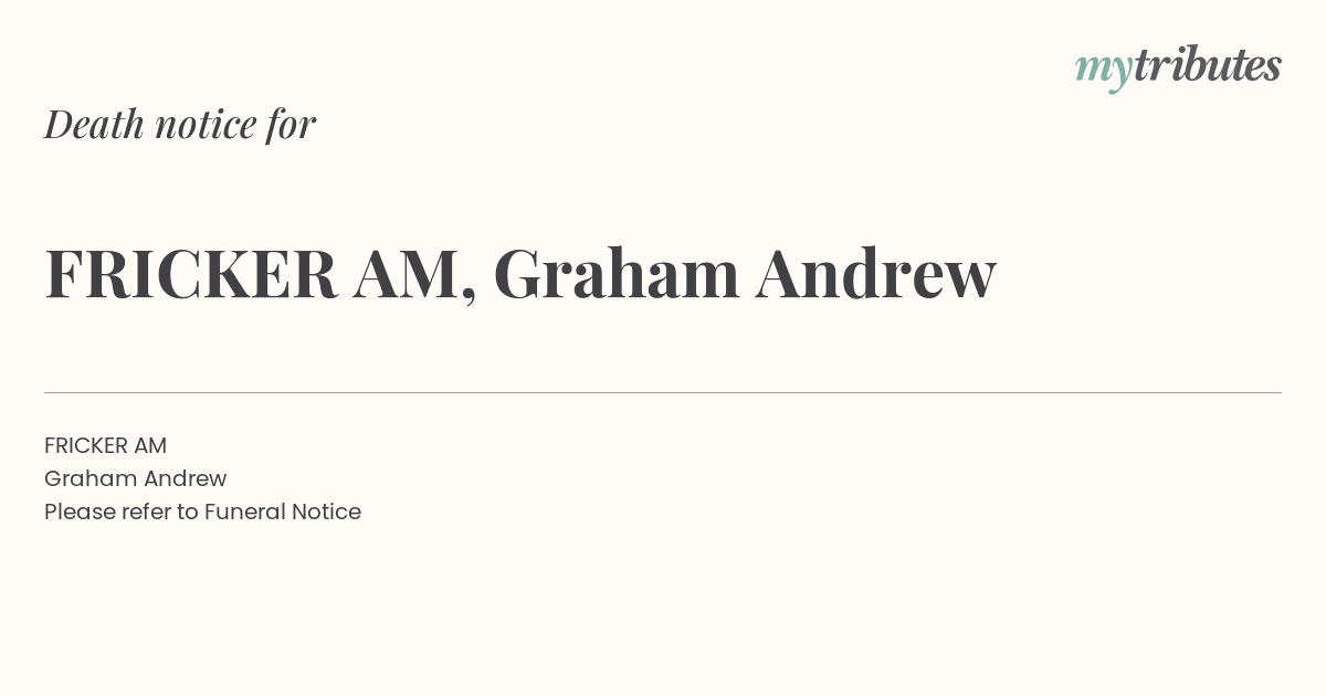 notice opengraph image