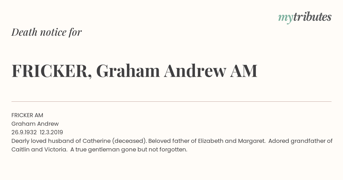 notice opengraph image