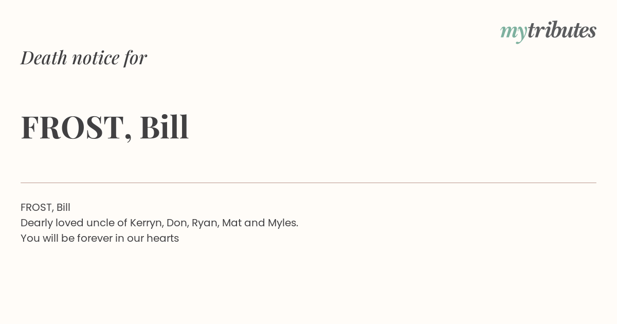 notice opengraph image