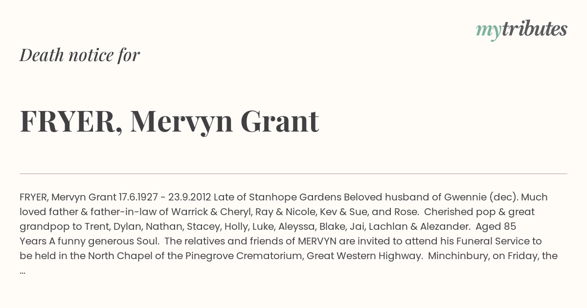 notice opengraph image