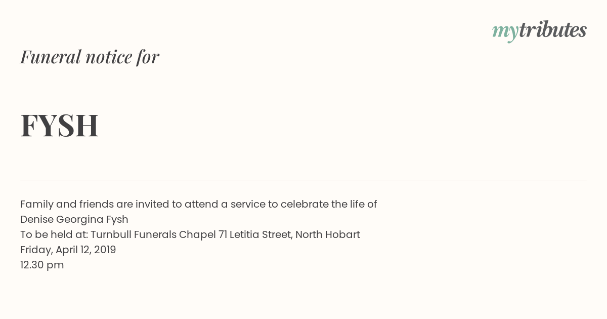 notice opengraph image