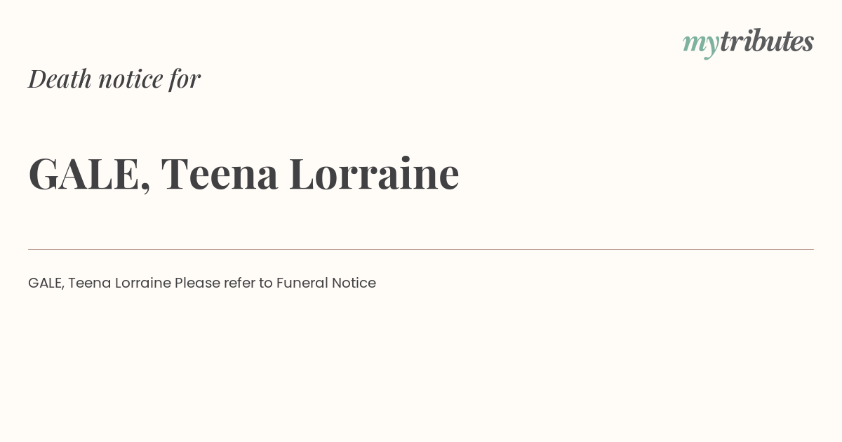 notice opengraph image