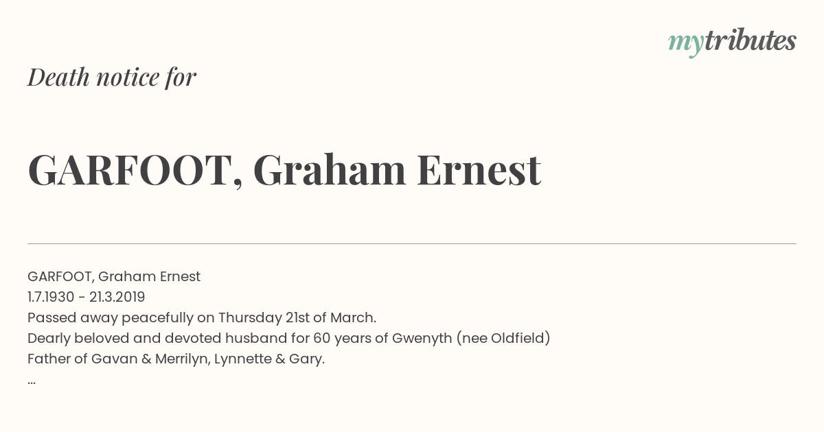 notice opengraph image