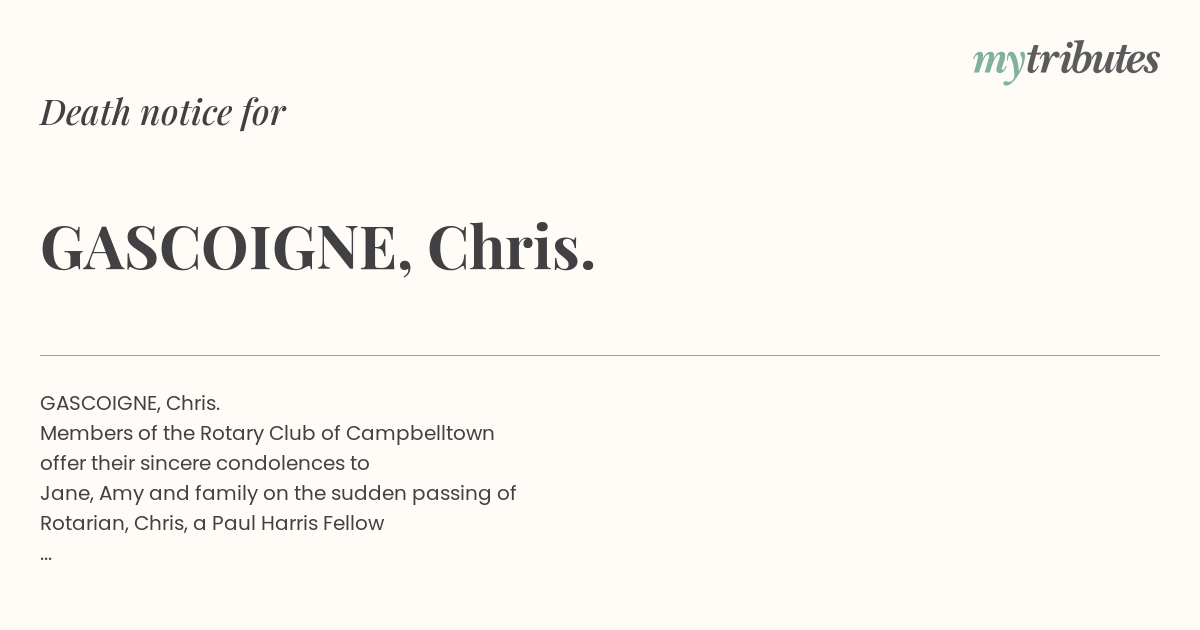 notice opengraph image