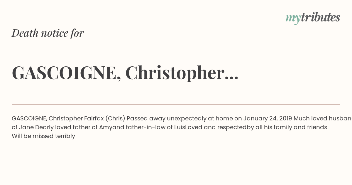 notice opengraph image