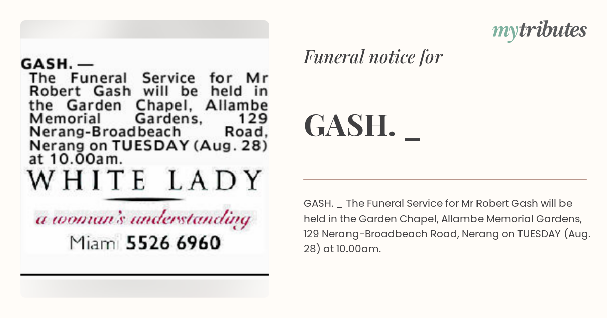 notice opengraph image