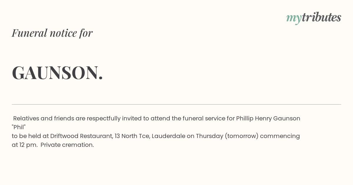 notice opengraph image