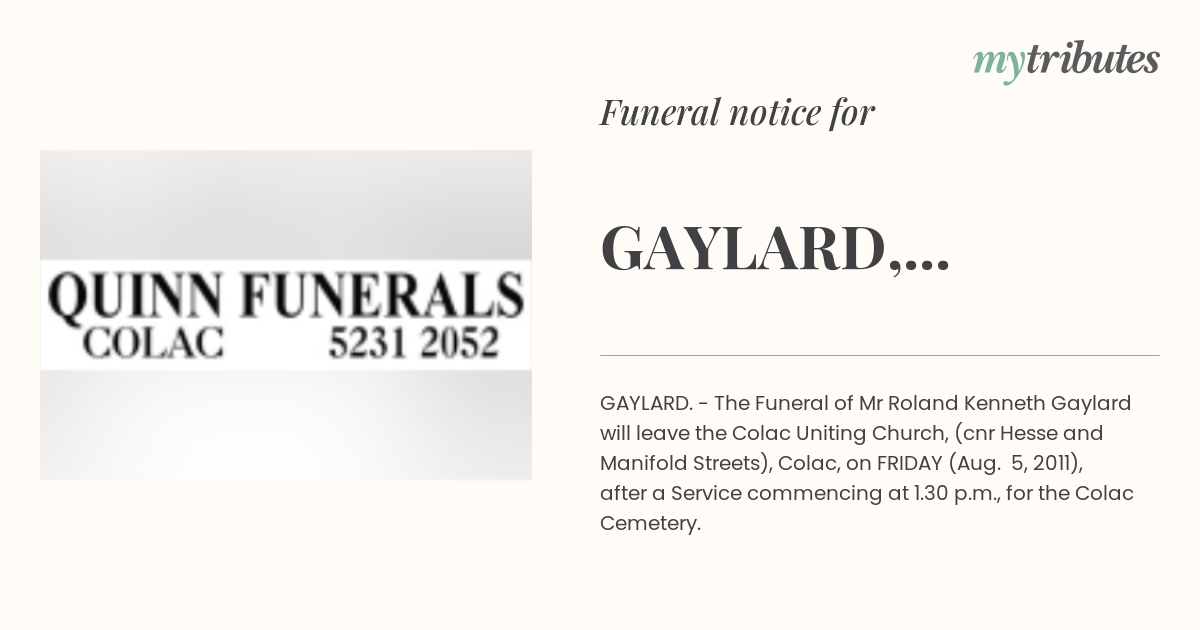 notice opengraph image