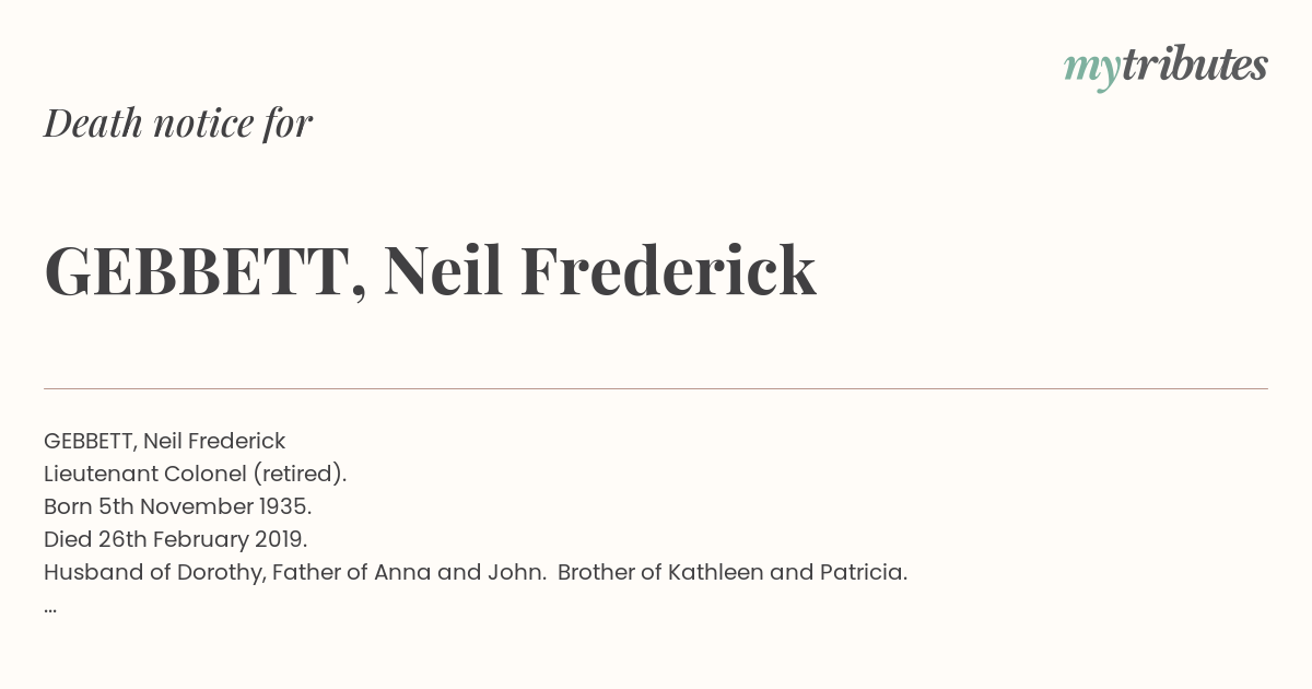 notice opengraph image