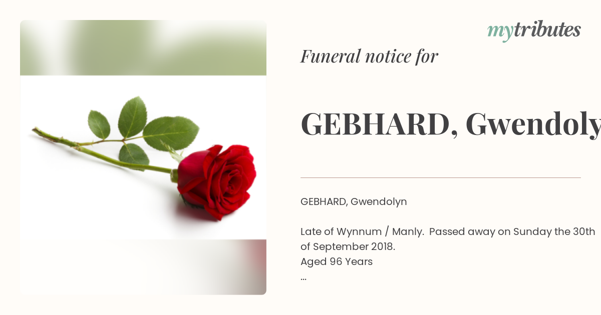 notice opengraph image