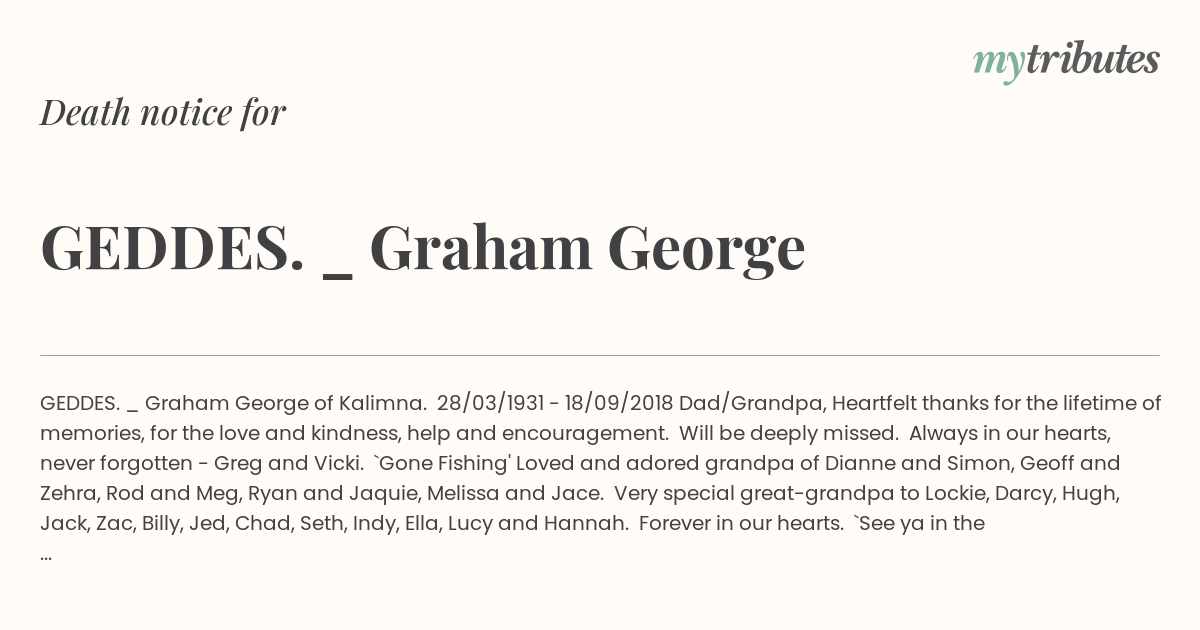 notice opengraph image