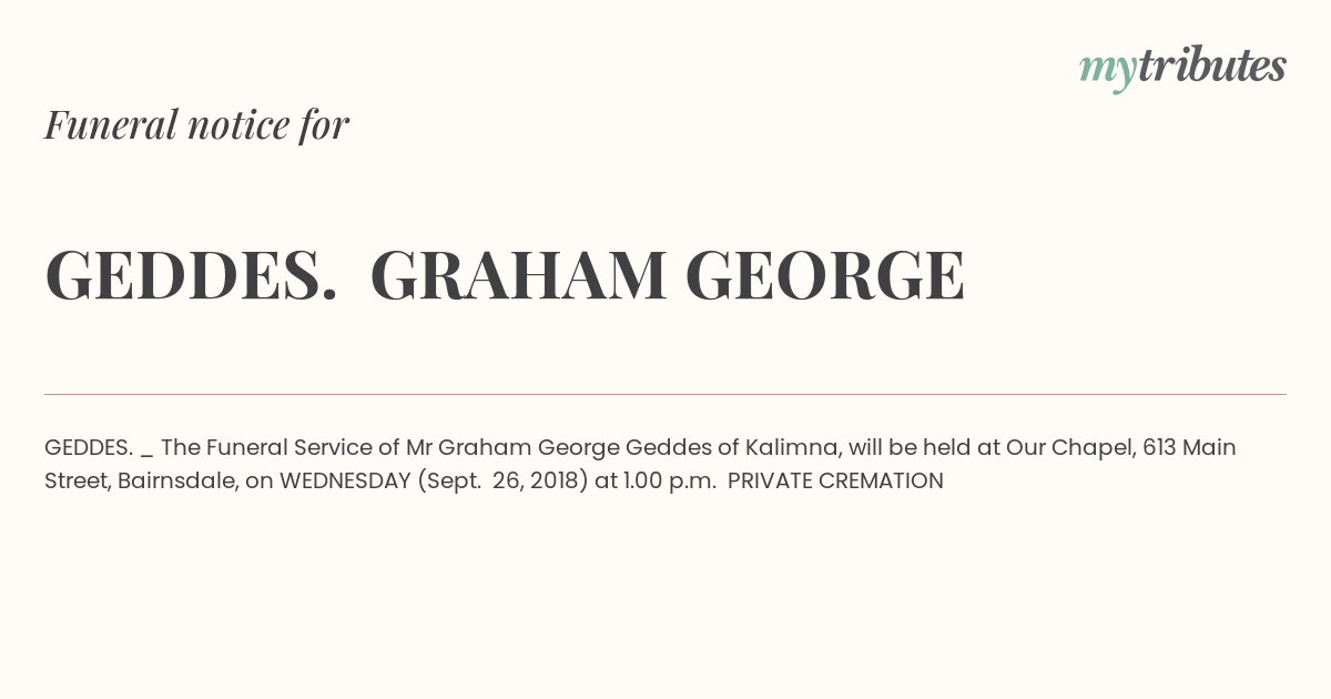 notice opengraph image