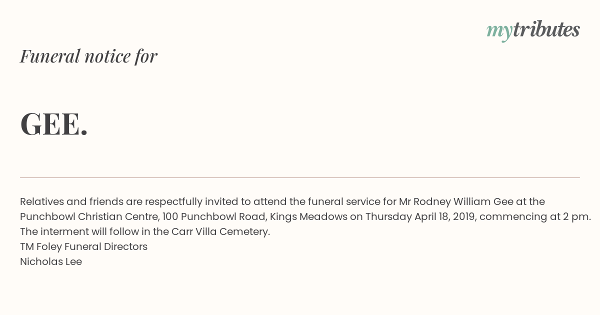 notice opengraph image