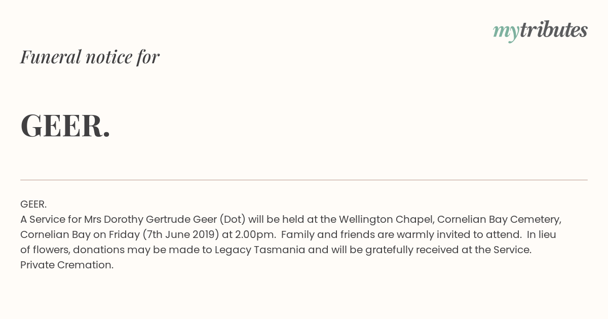 notice opengraph image