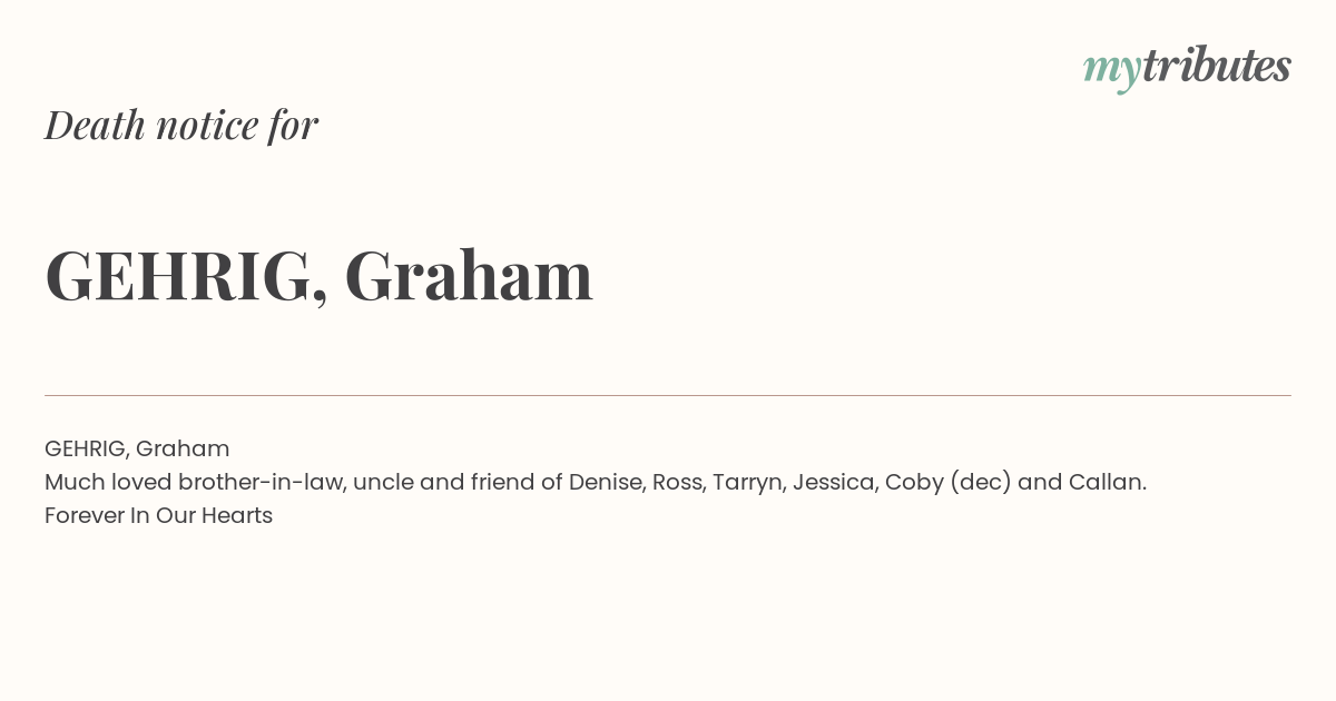 notice opengraph image