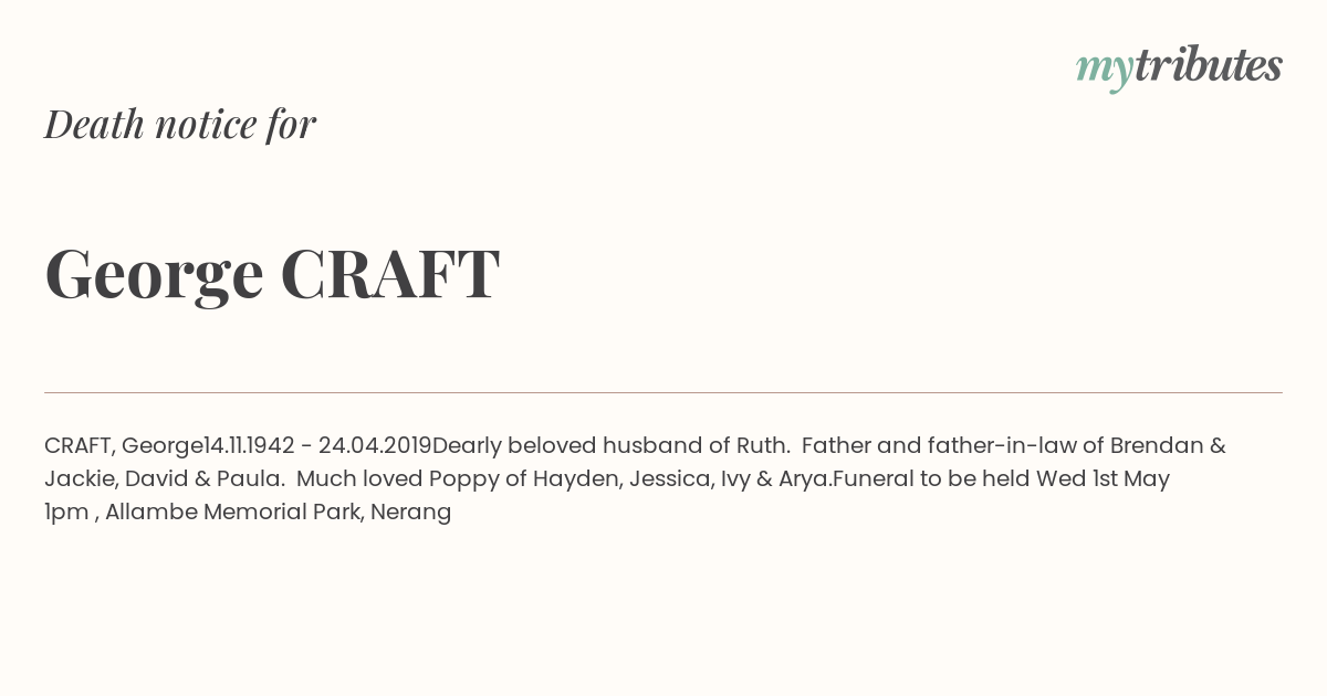 notice opengraph image