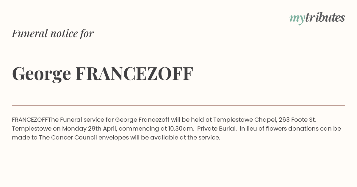 notice opengraph image