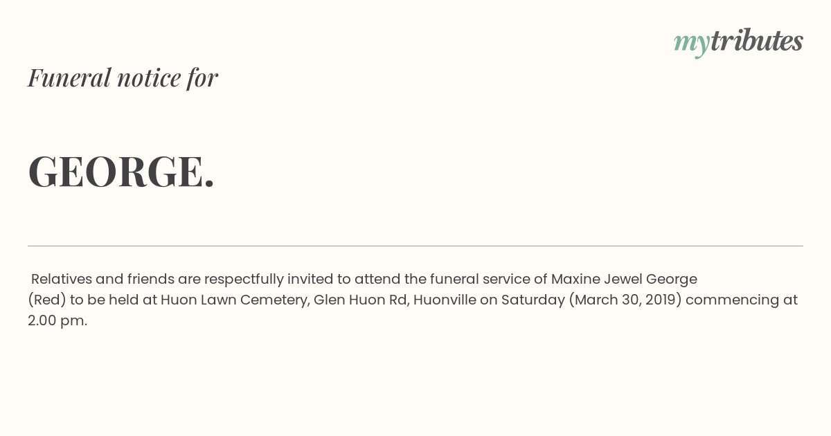 notice opengraph image