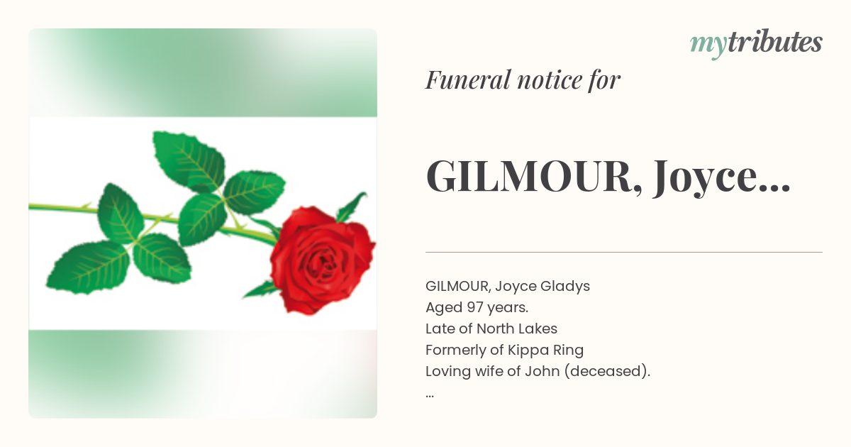 notice opengraph image