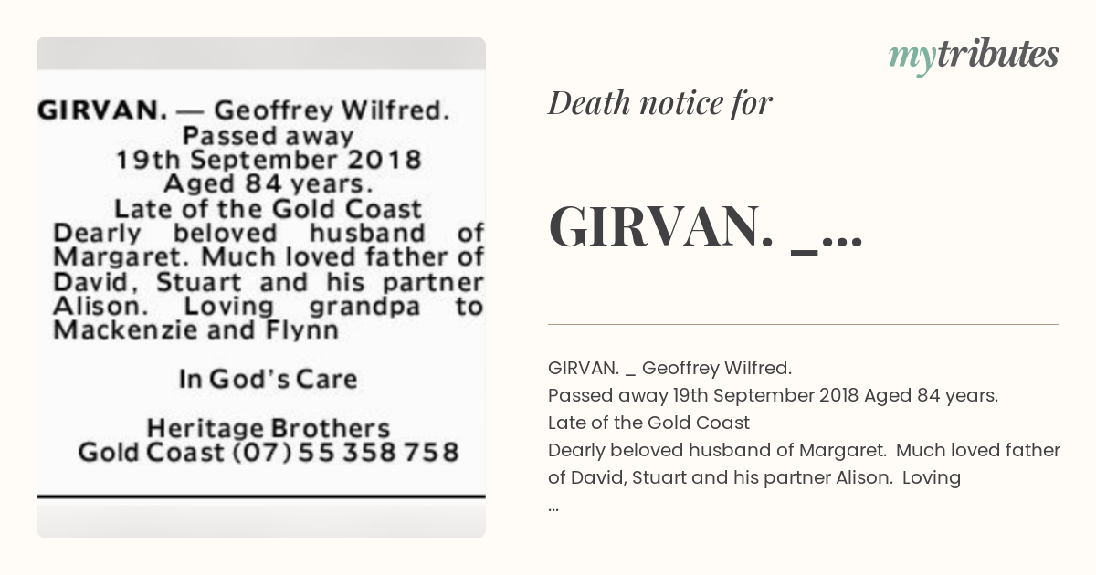 notice opengraph image