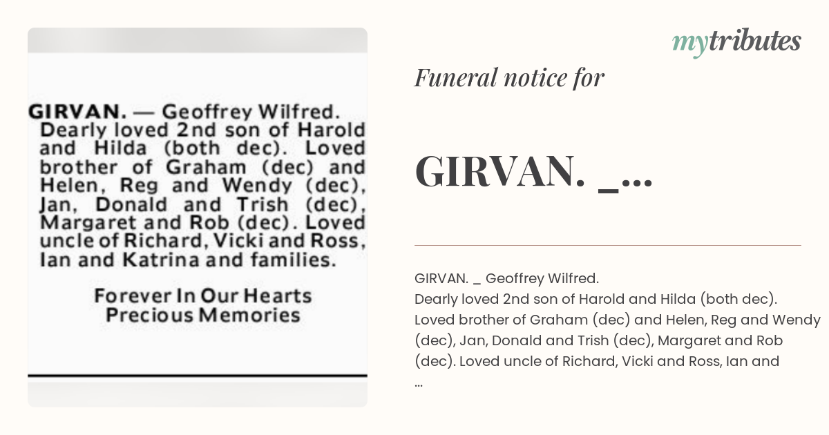 notice opengraph image