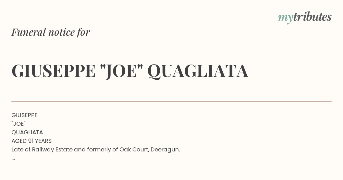 notice opengraph image
