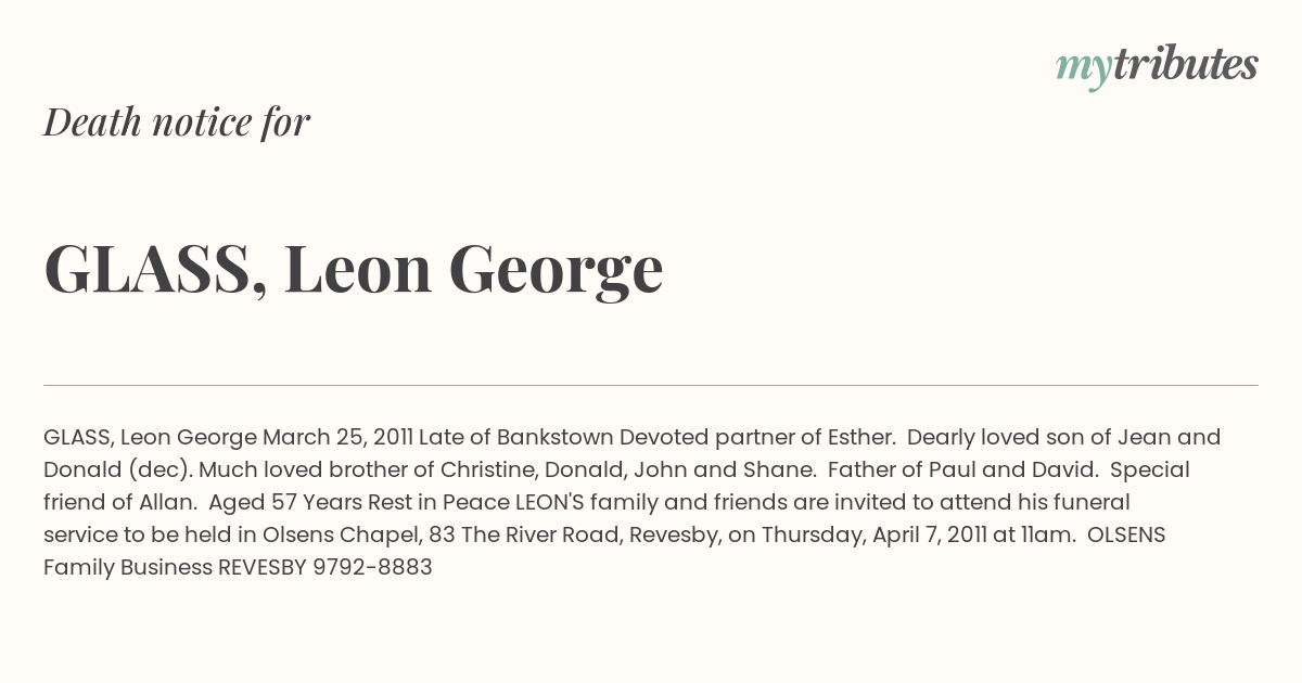 notice opengraph image