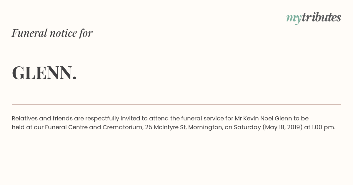 notice opengraph image