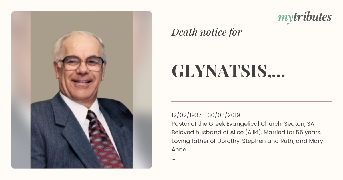 notice opengraph image