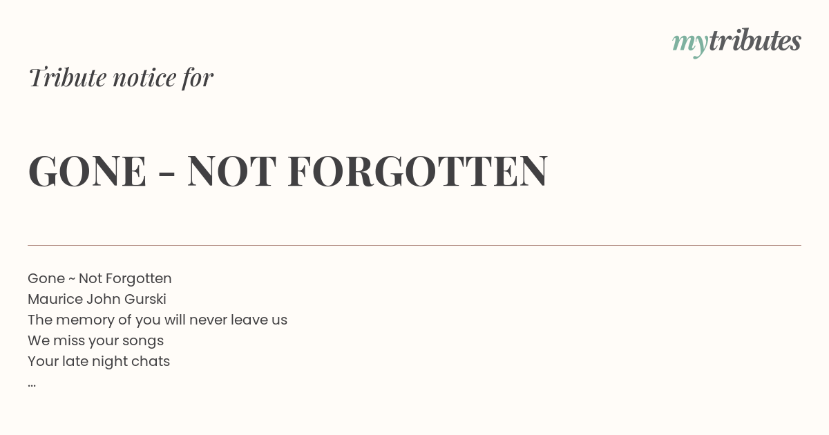 notice opengraph image