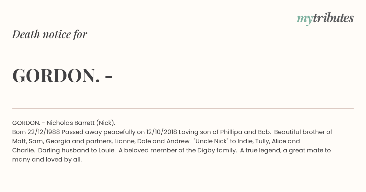 notice opengraph image