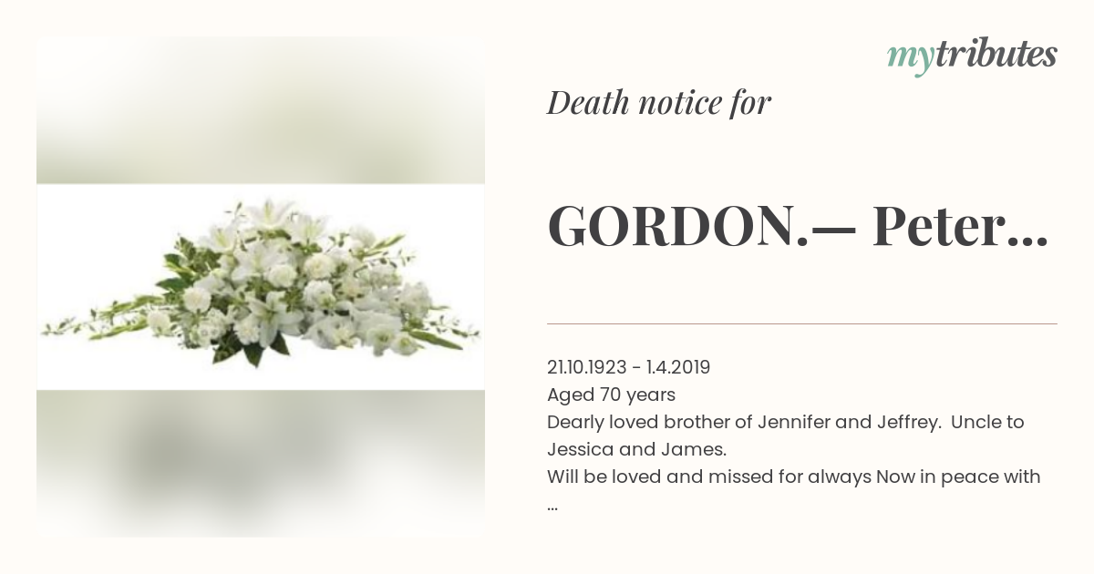 notice opengraph image