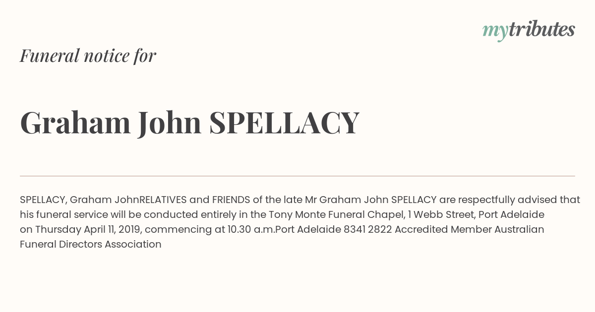 notice opengraph image