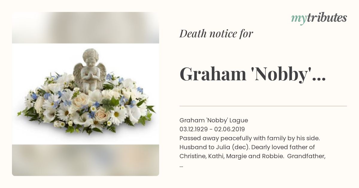 notice opengraph image