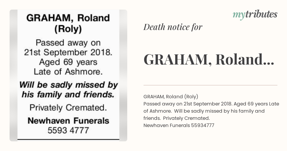 notice opengraph image