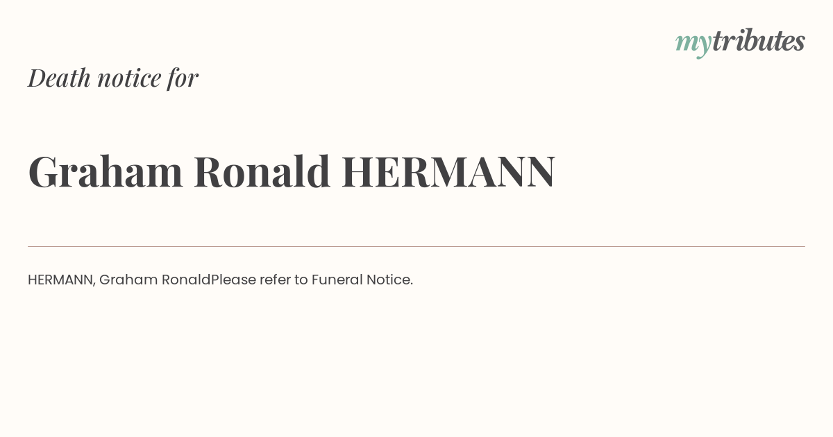 notice opengraph image