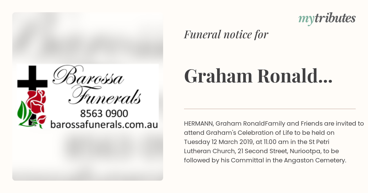 notice opengraph image