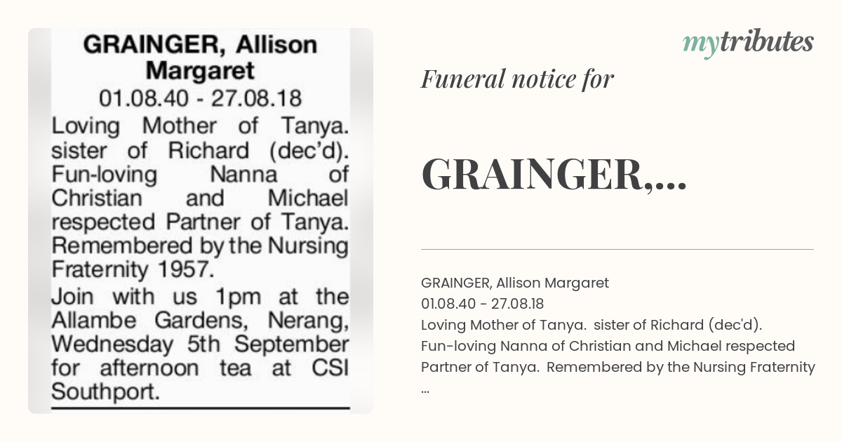 notice opengraph image