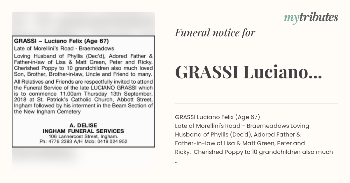 notice opengraph image