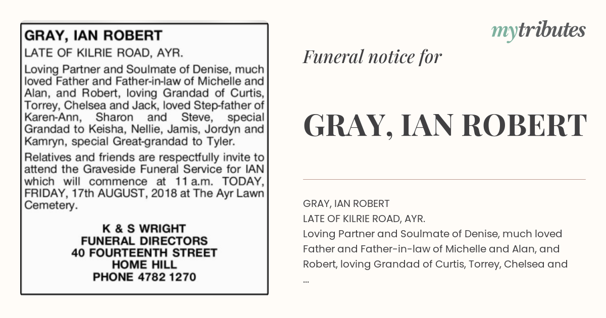 notice opengraph image
